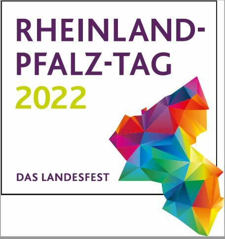 Rheinland-Pfalz-Tag und verkaufsoffener Sonntag