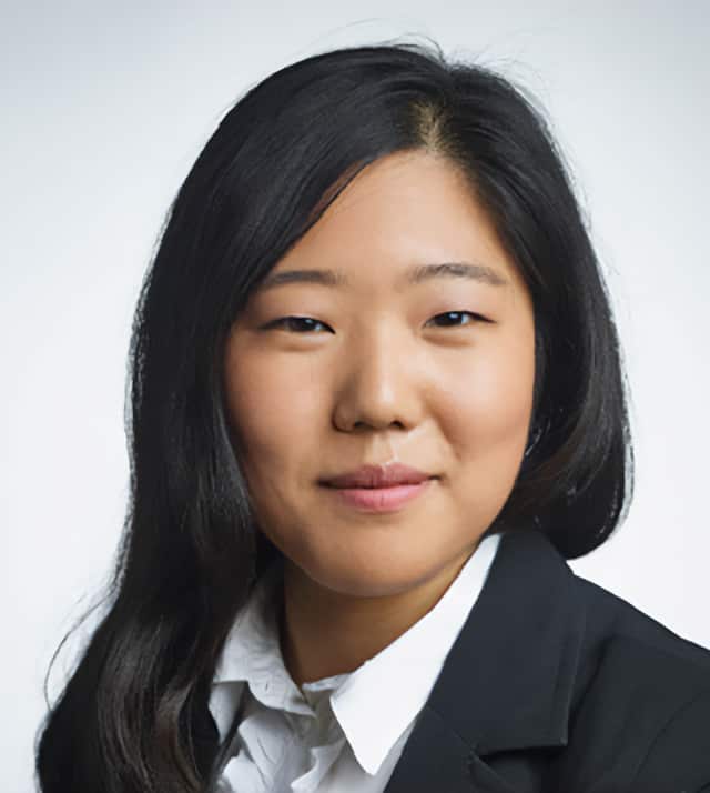 Mino-Cho